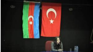 Memmedli: