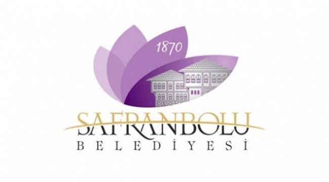 Safranbolu'da sular durulmuyor