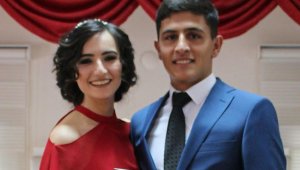 Vali Çeber, şehidin acı haberini ailesine verdi