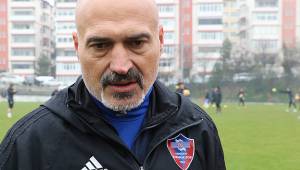Açıkgöz: