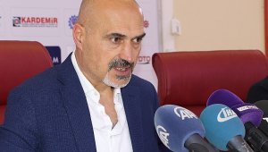 Açıkgöz: