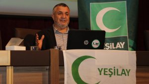 Karabük'te yılda 14 milyon liralık sigara tüketiliyor