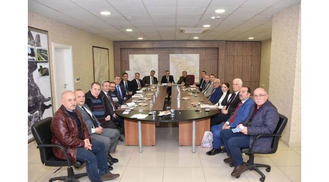 KARDEMİR ve Karabük'ün kuruluşunun 81. yıldönümü etkinlikleri