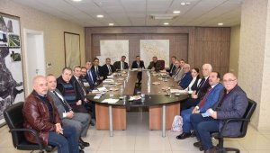 KARDEMİR ve Karabük'ün kuruluşunun 81. yıldönümü etkinlikleri
