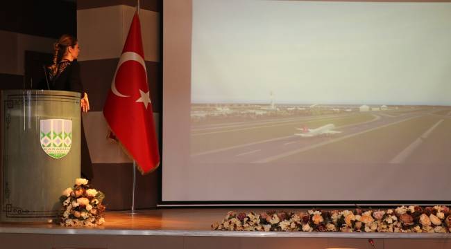 KBÜ'de