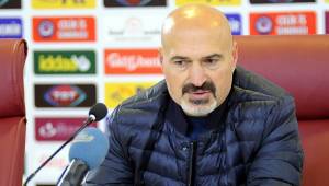 Levent Açıkgöz: