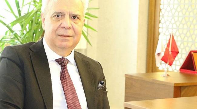 Makedonyalı bakandan Afrin değerlendirmesi