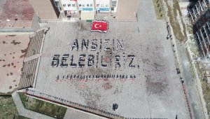 Öğrencilerden