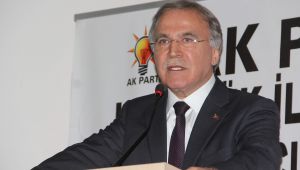 Şahin Karabük ve KARDEMİR'in 81. yıl dönümünü kutladı