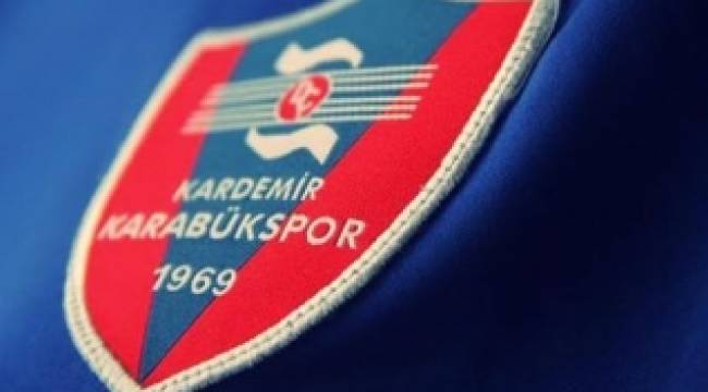 Tekerlekli Sandalye Basketbol'da Avrupa kupası heyecanı başlıyor
