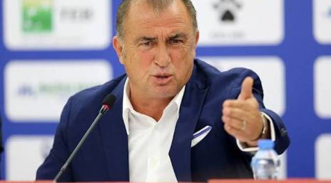 Terim: