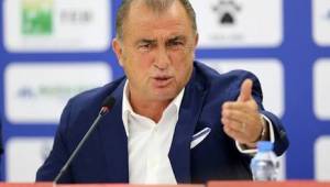 Terim: