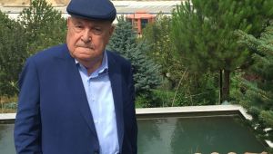 Karabük'ün iş ve siyaset dünyasından taziye mesajları