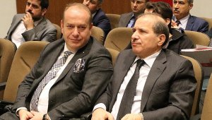 Karabük'e TSE hizmet bürosu
