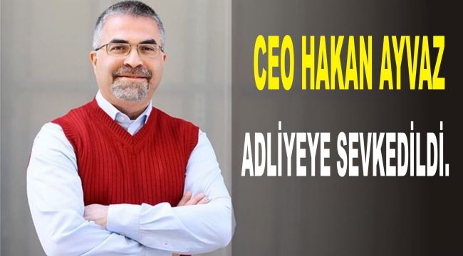Karabükspor'da şok gelişme