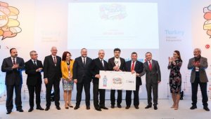 KBÜ'den çıkacak, TOFAŞ'ta üretilecek