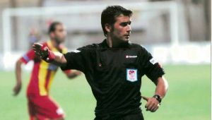 Kerim DEVECİ yazdı.