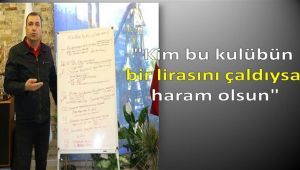 Mehmet Aytekin:
