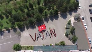 Mehmetçik için