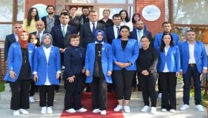 Safranbolu Acil Destek Programı hayata geçiyor