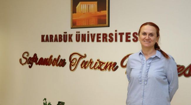 Türker,