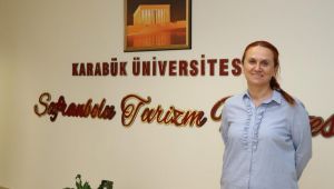 Türker,