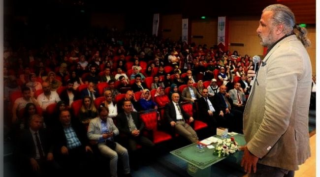 Yarar:İran, Irak, Suriye, Yunanistan, Bulgaristan, Ukrayna ve Ermenistan toplamından daha büyüğüz
