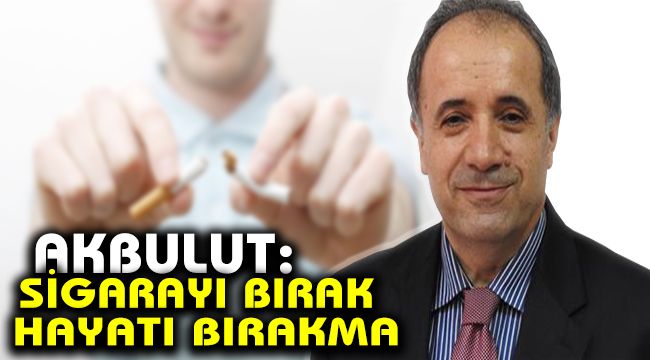Akbulut,