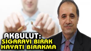 Akbulut,