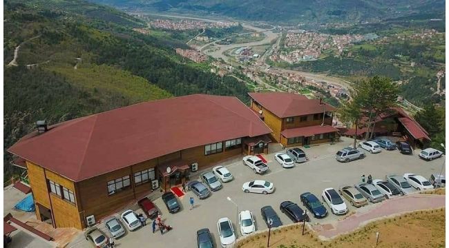 Çaylı,