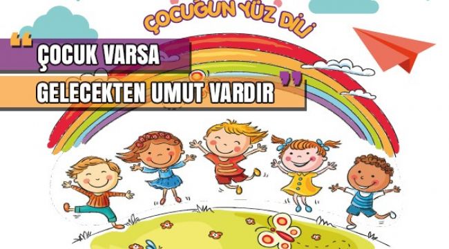 KBÜ'de '5. Ulusal Çocuk Gelişimi Öğrenci Kongresi' düzenlenecek