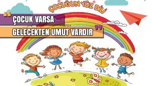 KBÜ'de '5. Ulusal Çocuk Gelişimi Öğrenci Kongresi' düzenlenecek