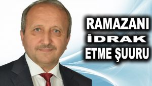 Mustafa ÇELENLİ Yazdı.