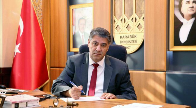 Polat,