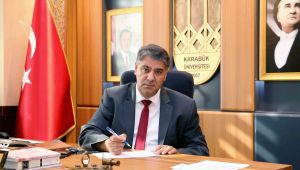 Polat,