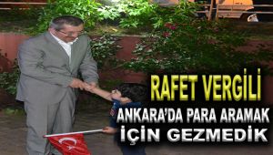 Vergili,
