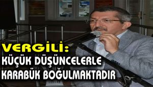 Vergili