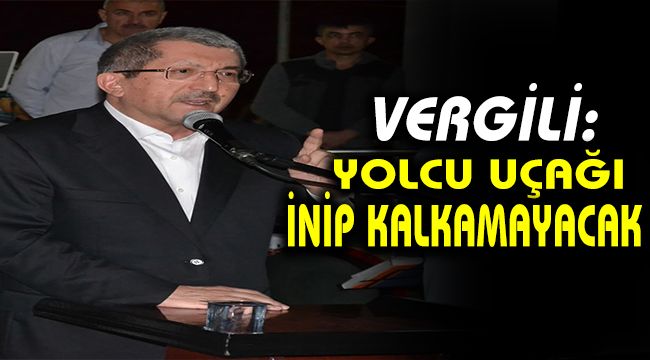 Vergili,