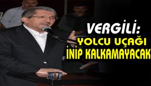 Vergili,