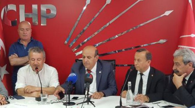 Aksoy,