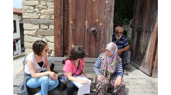 Çalınmadık kapı bırakmayacaklar
