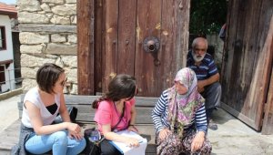 Çalınmadık kapı bırakmayacaklar