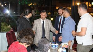 Çebi,