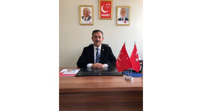Çebi,