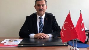 Çebi,