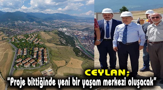 Ceylan,