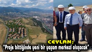 Ceylan,