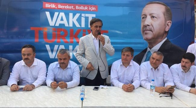 Güneş,