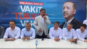 Güneş,