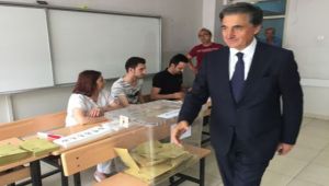 Güneş